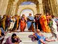 20060824123458-platon.jpg