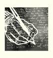 20060824123918-escribir.jpg