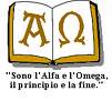 20060901105622-alfa.jpg